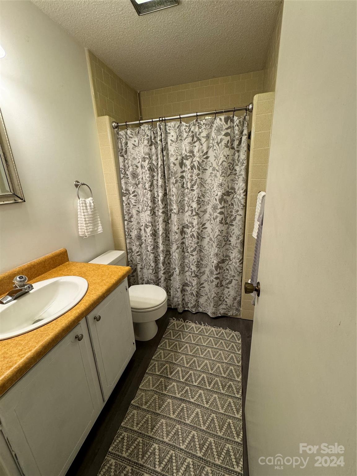 Battle Branch - Residential