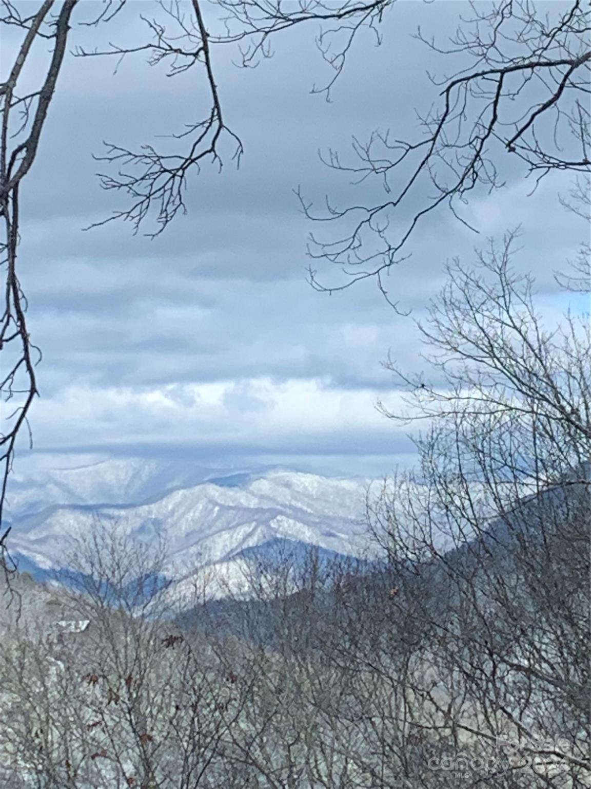 Battle Branch - Residential