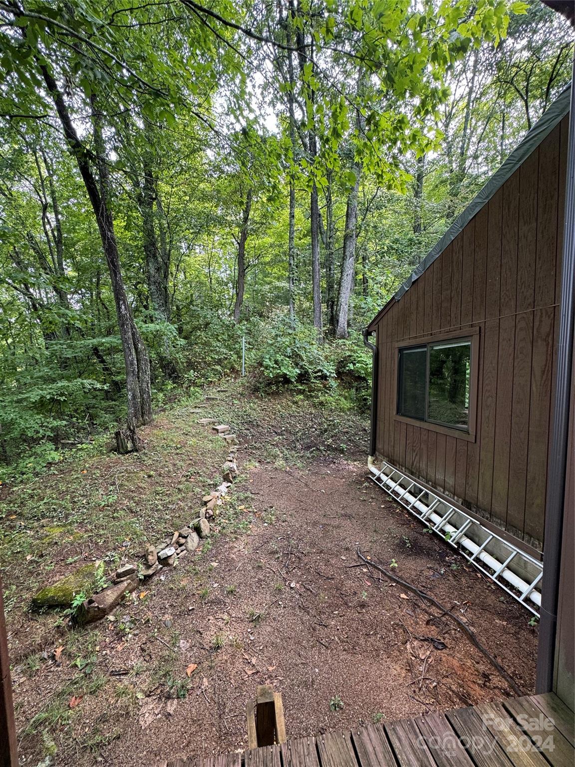 Battle Branch - Residential