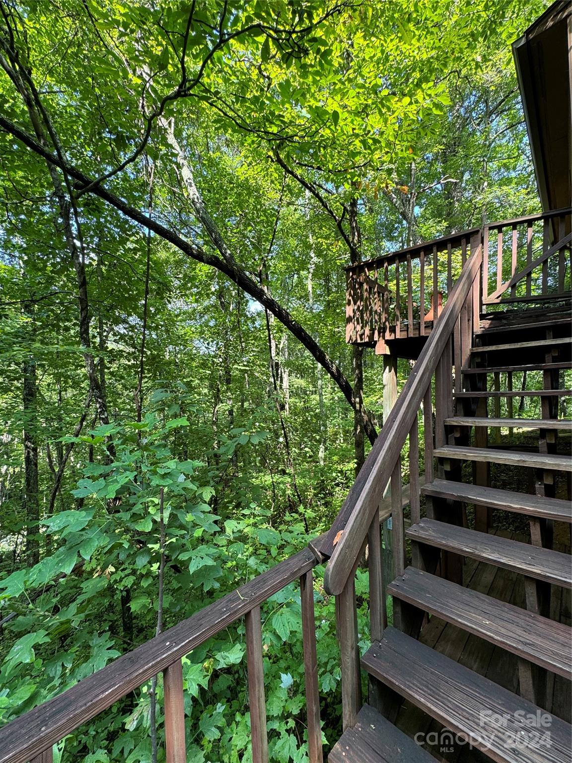 Battle Branch - Residential