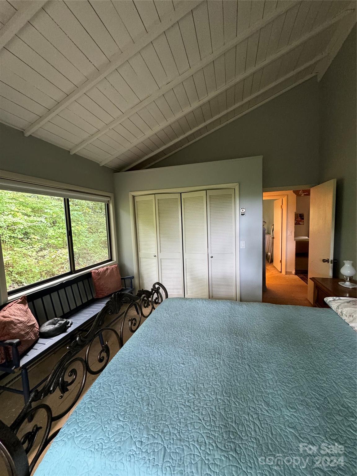 Battle Branch - Residential