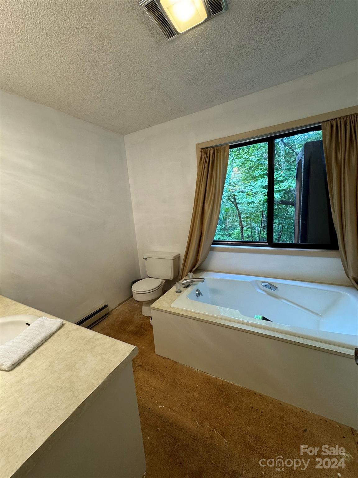 Battle Branch - Residential