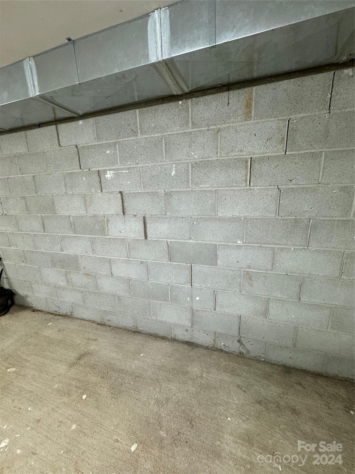 Battle Branch - Residential