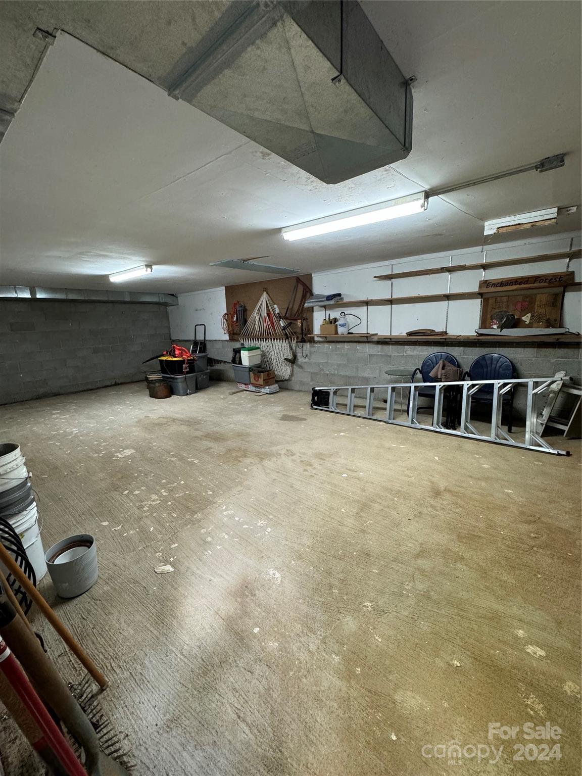 Battle Branch - Residential