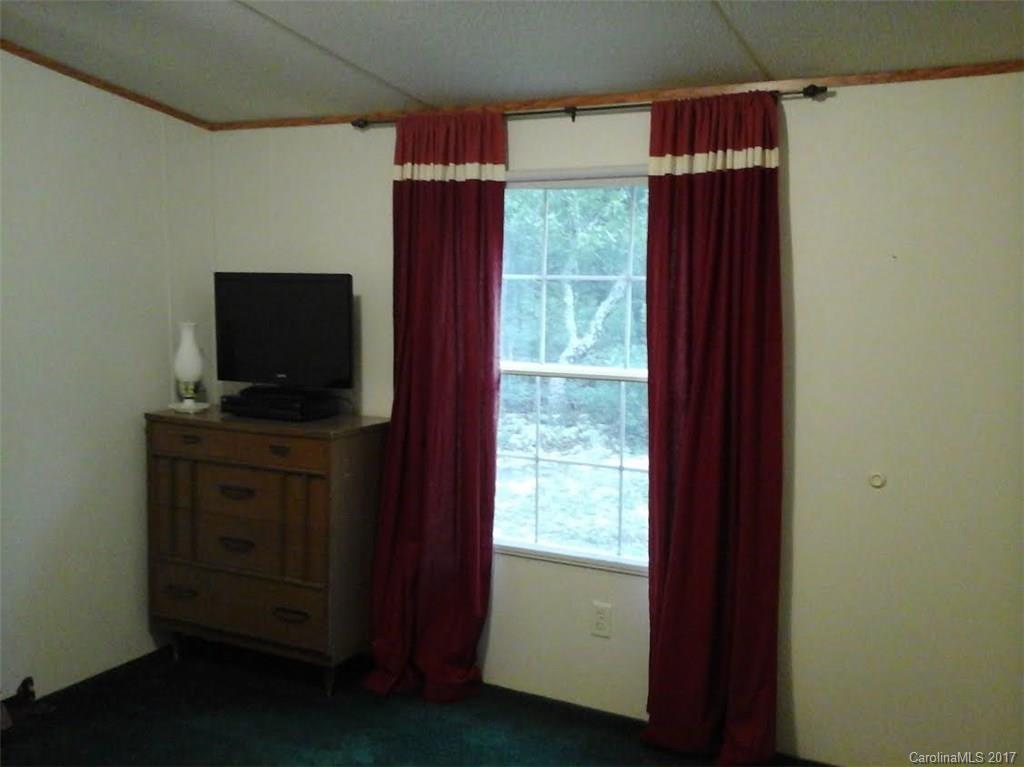 Cedar Creek - Residential