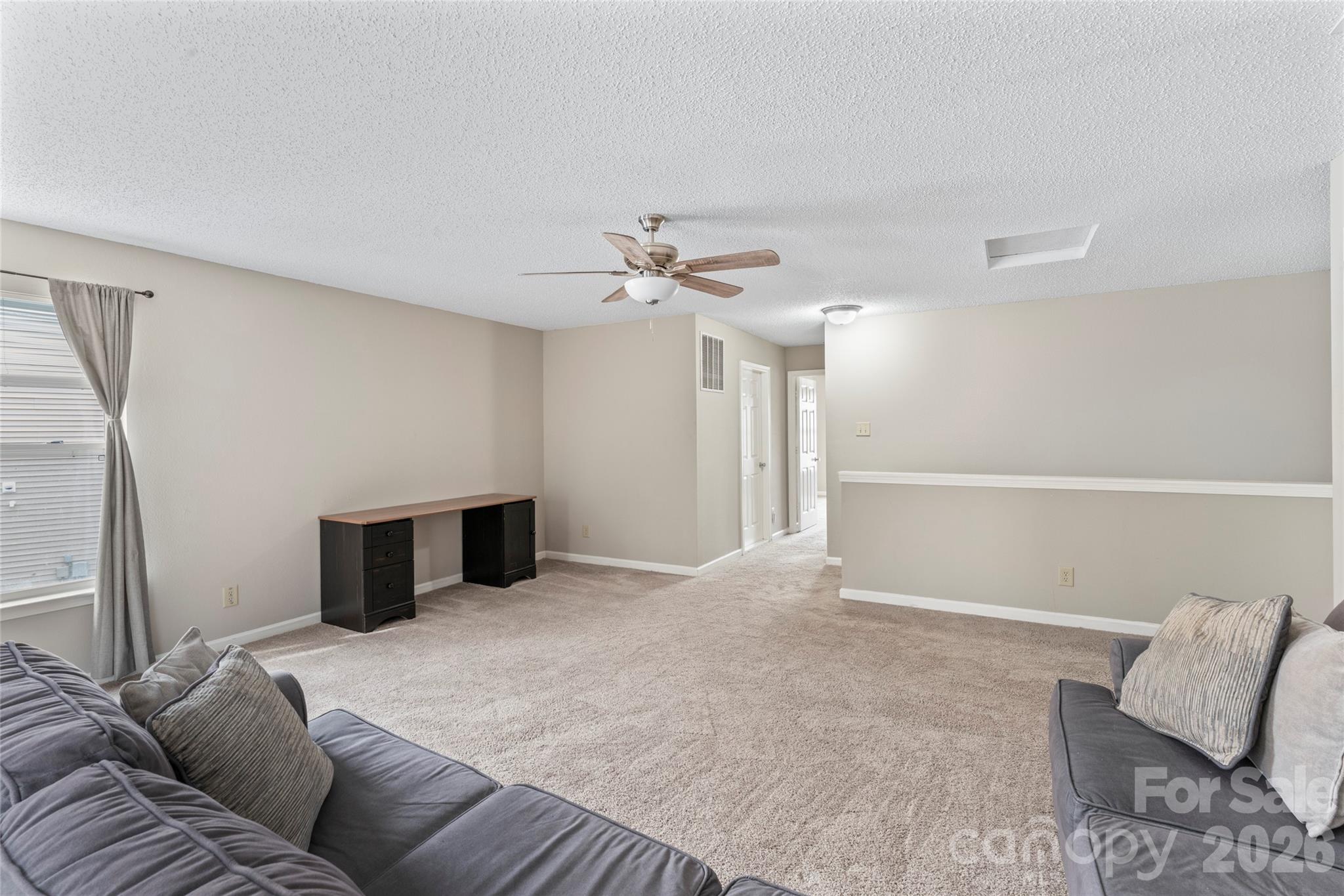 Clover Meadows - Residential