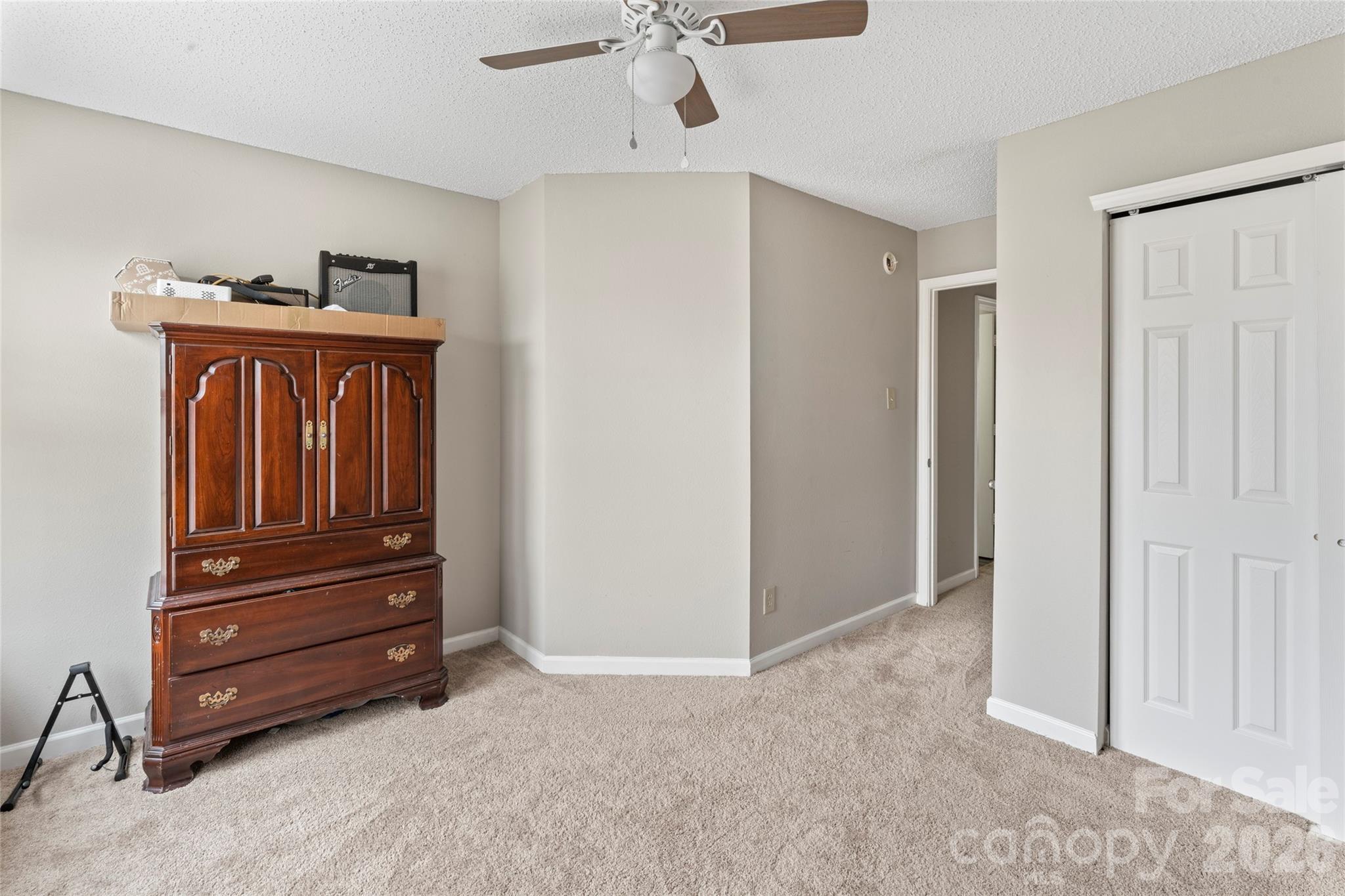 Clover Meadows - Residential