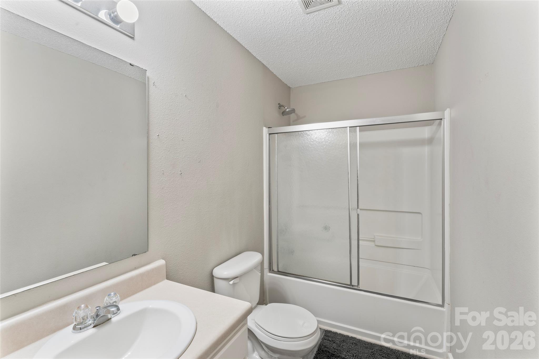 Clover Meadows - Residential