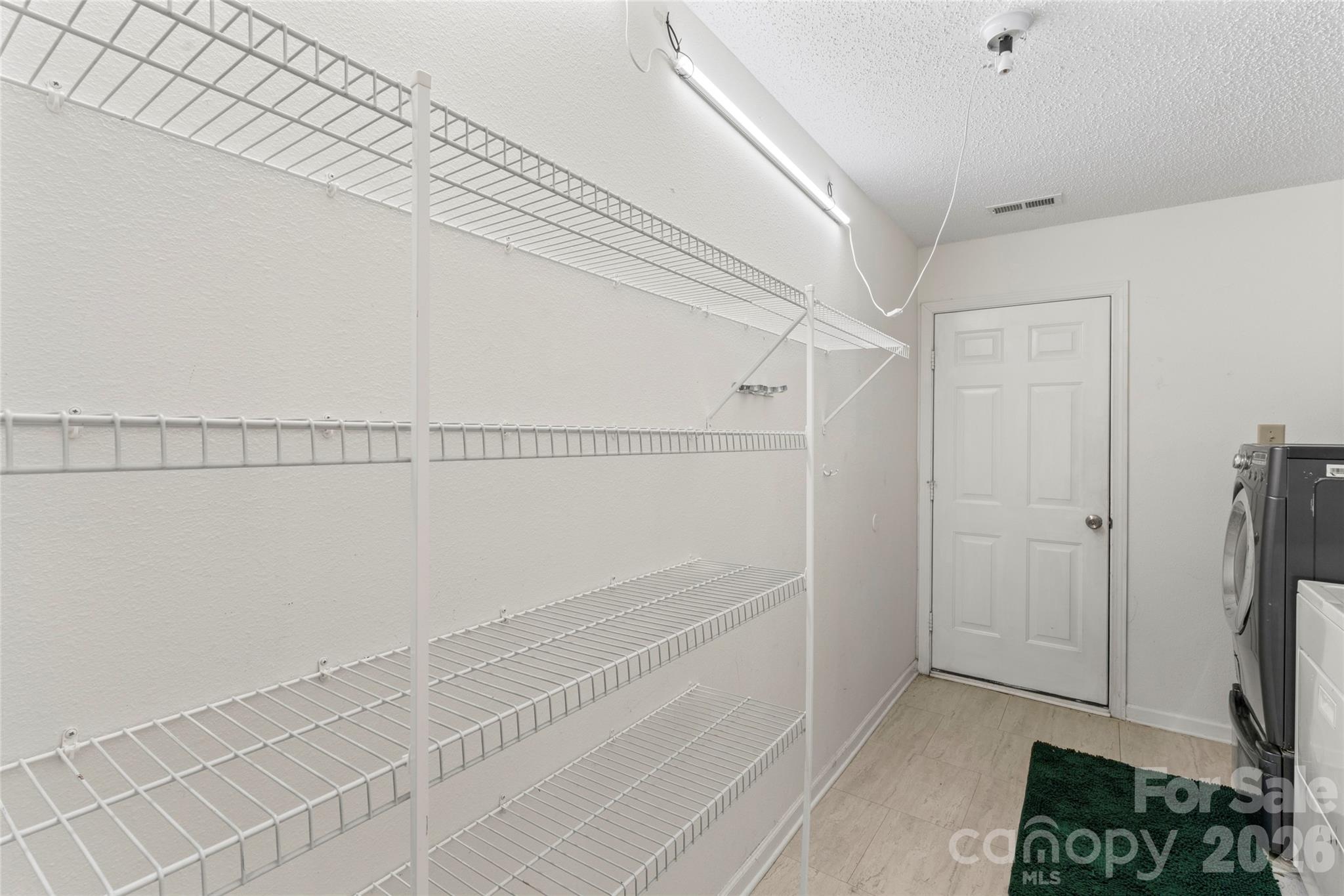 Clover Meadows - Residential