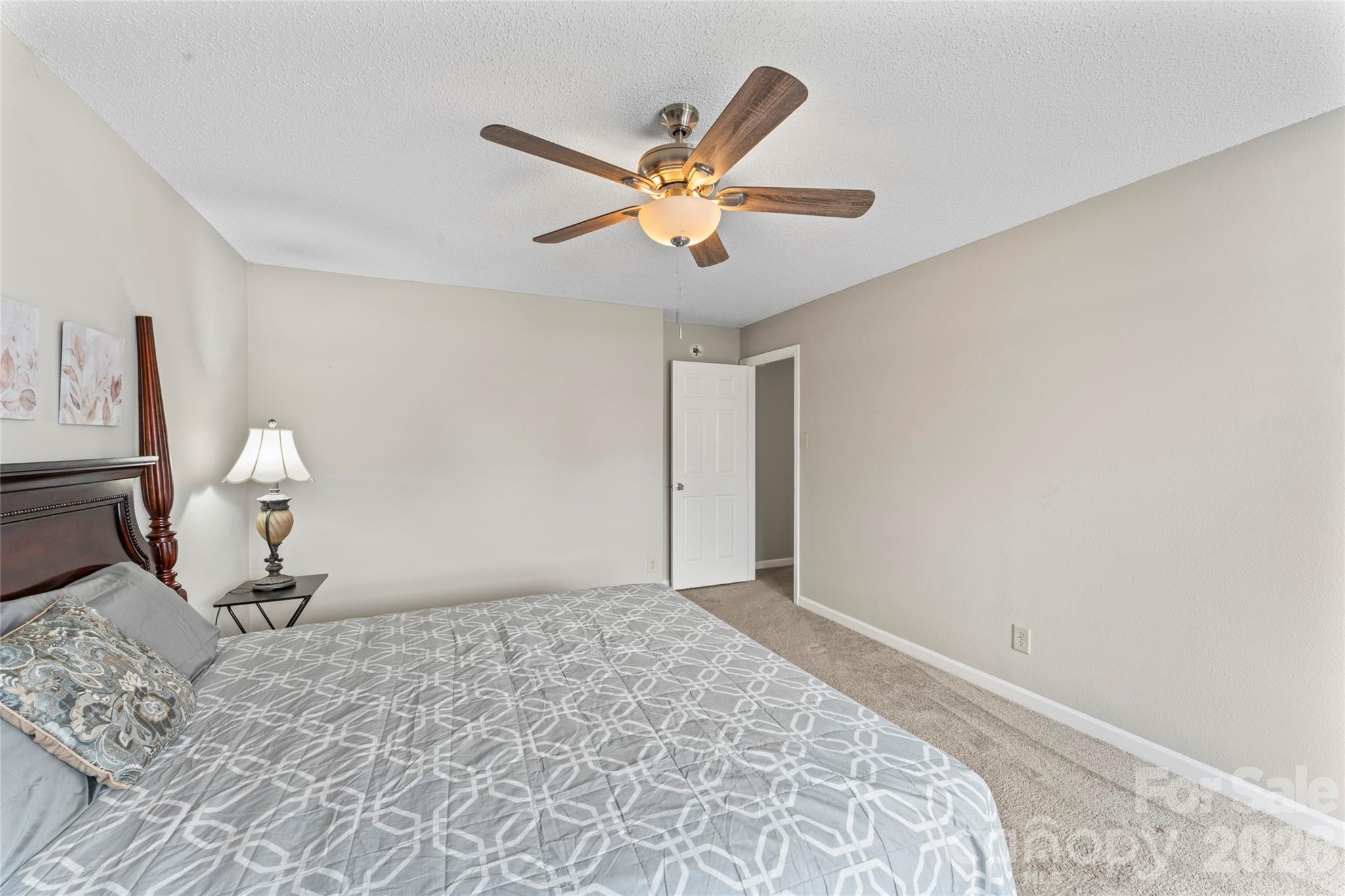 Clover Meadows - Residential