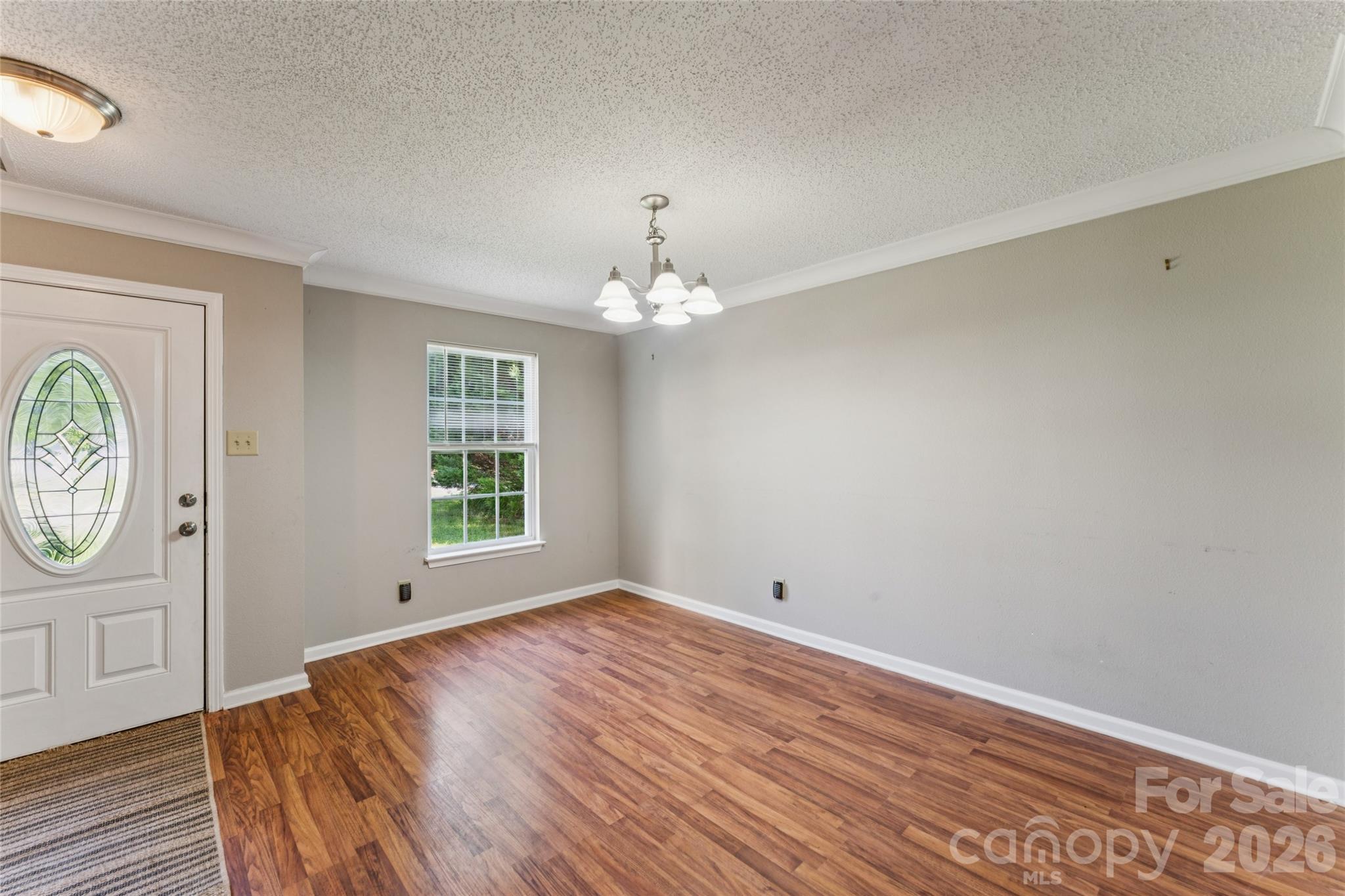 4208 Shasta Circle