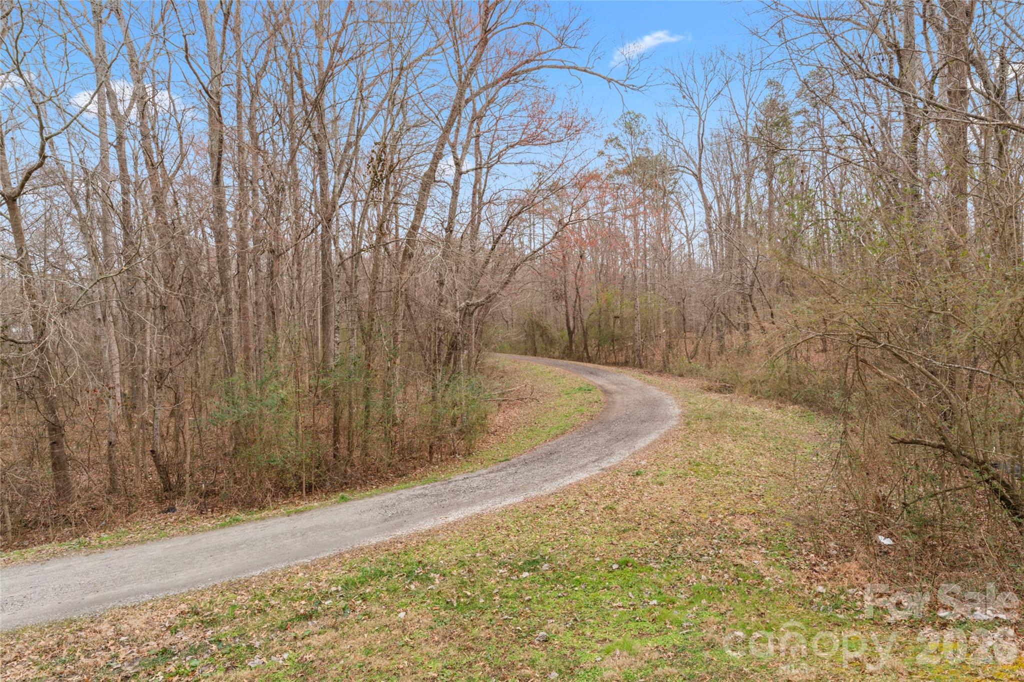 Clover Meadows - Residential