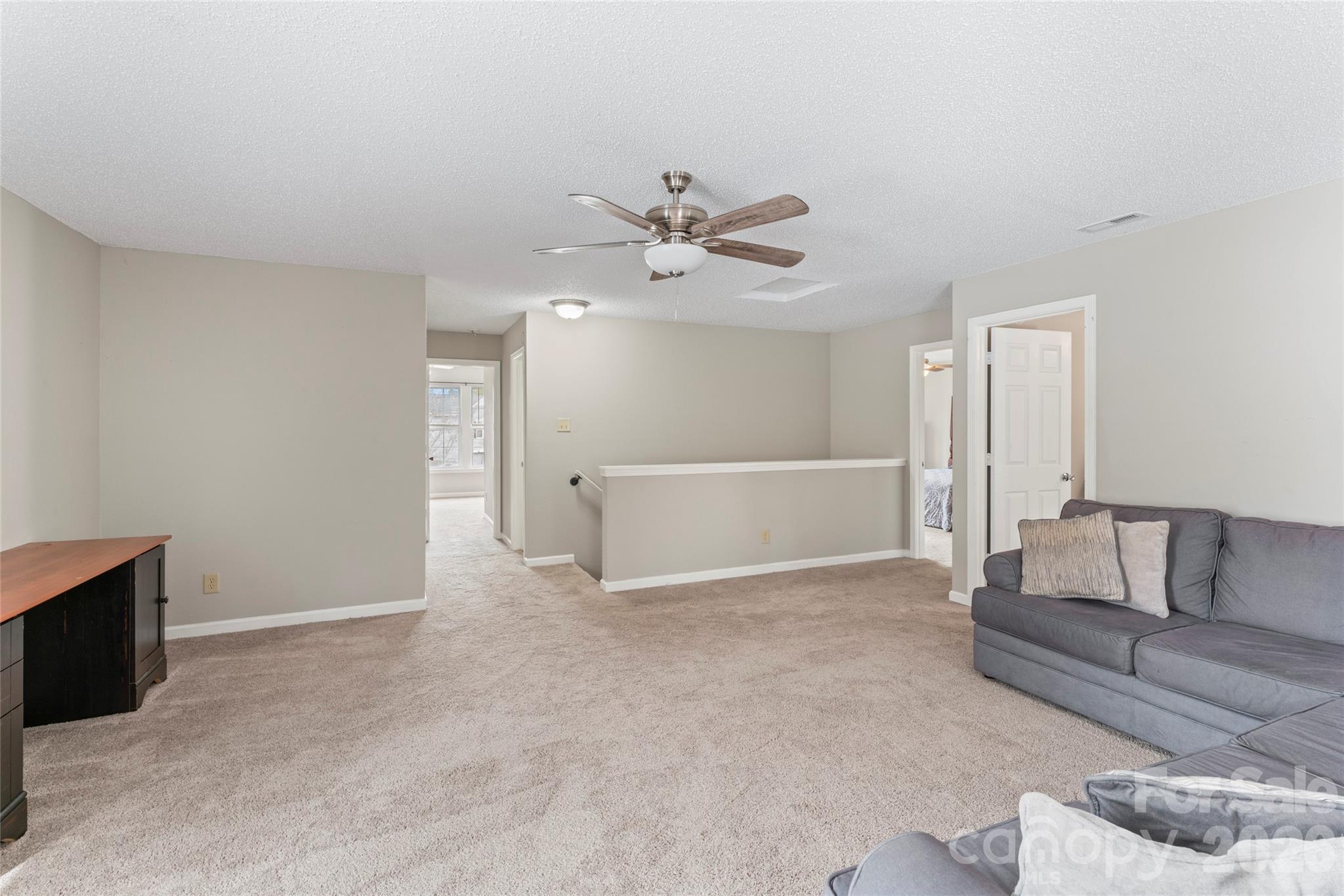 Clover Meadows - Residential