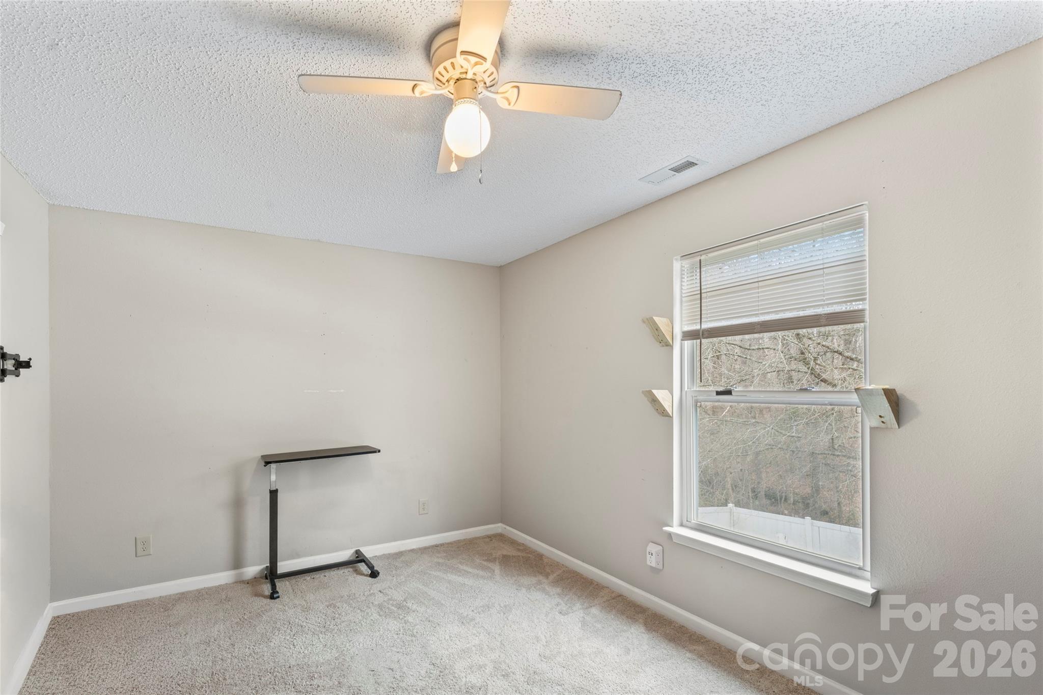 Clover Meadows - Residential