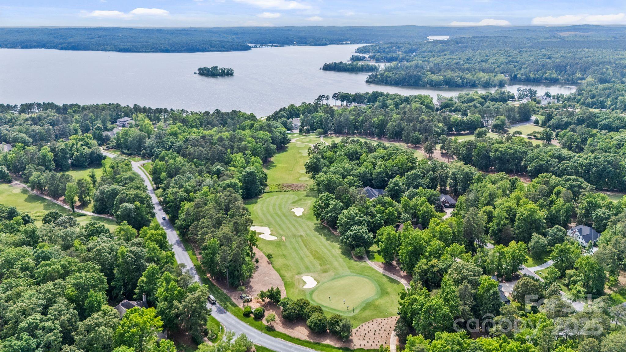 223 Millingport Lane