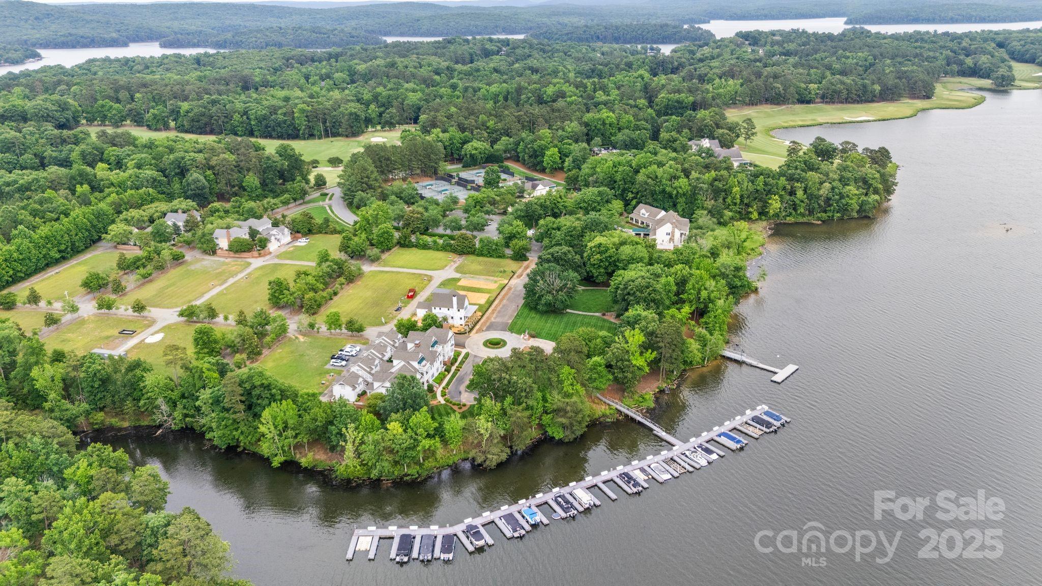 223 Millingport Lane