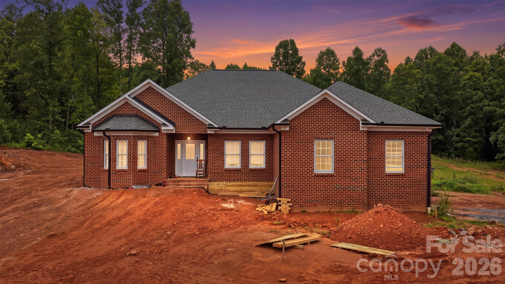 3242 Cornwell Drive