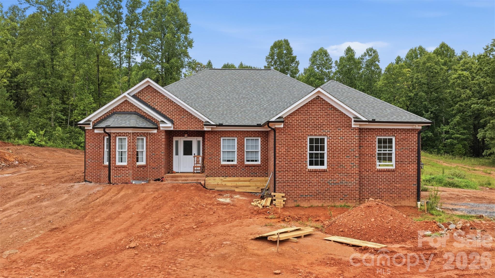 3242 Cornwell Drive