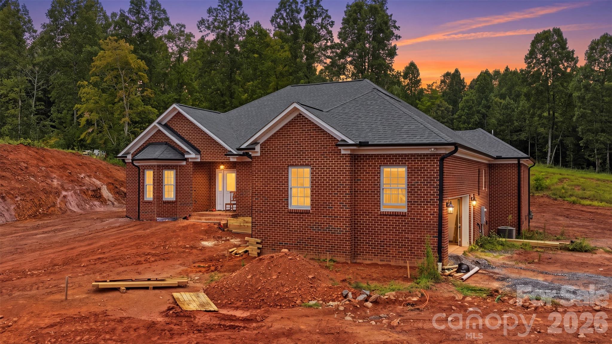 3242 Cornwell Drive