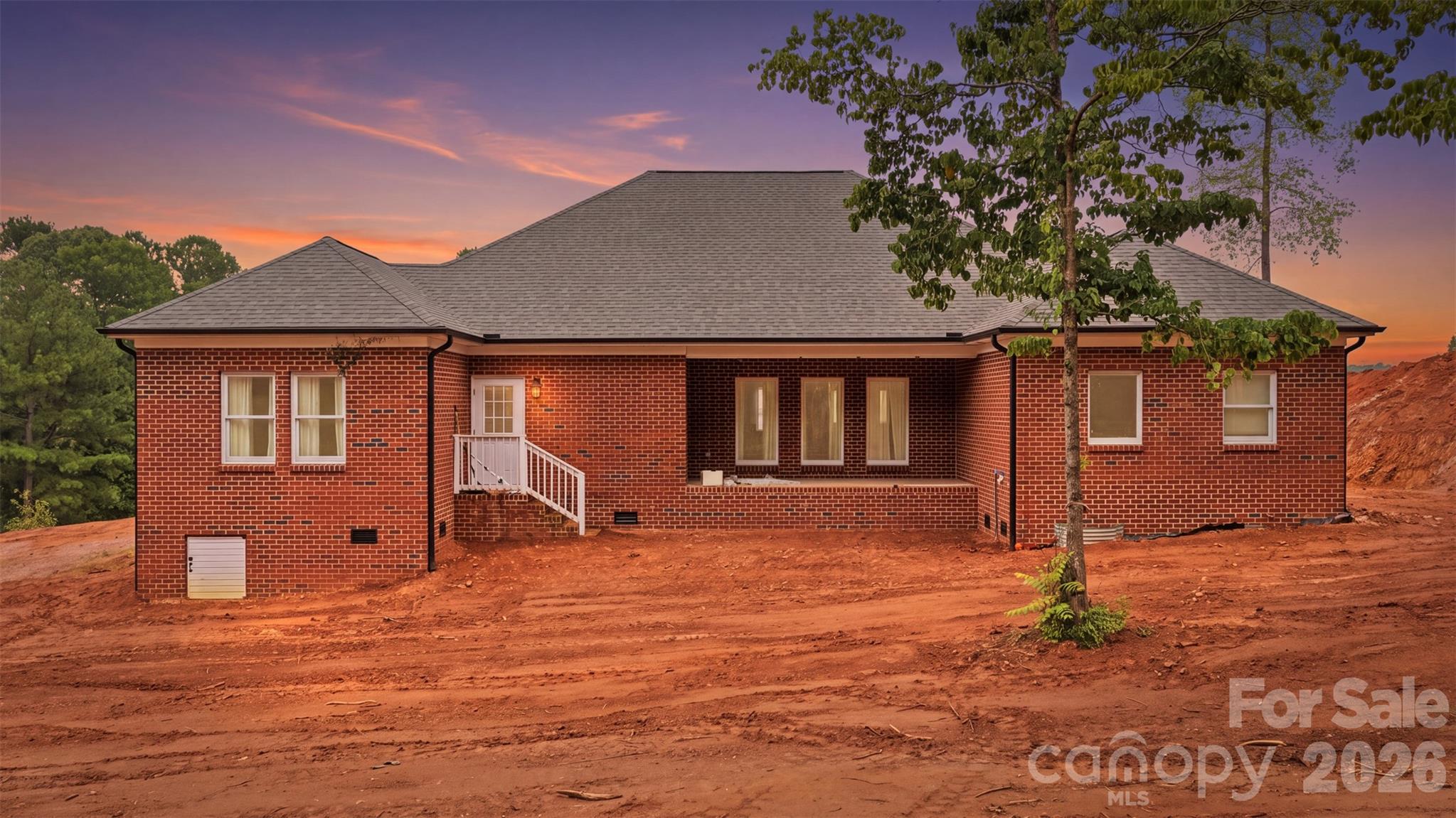 3242 Cornwell Drive
