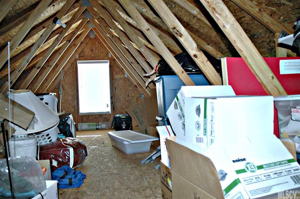 Quail Creek - Residential