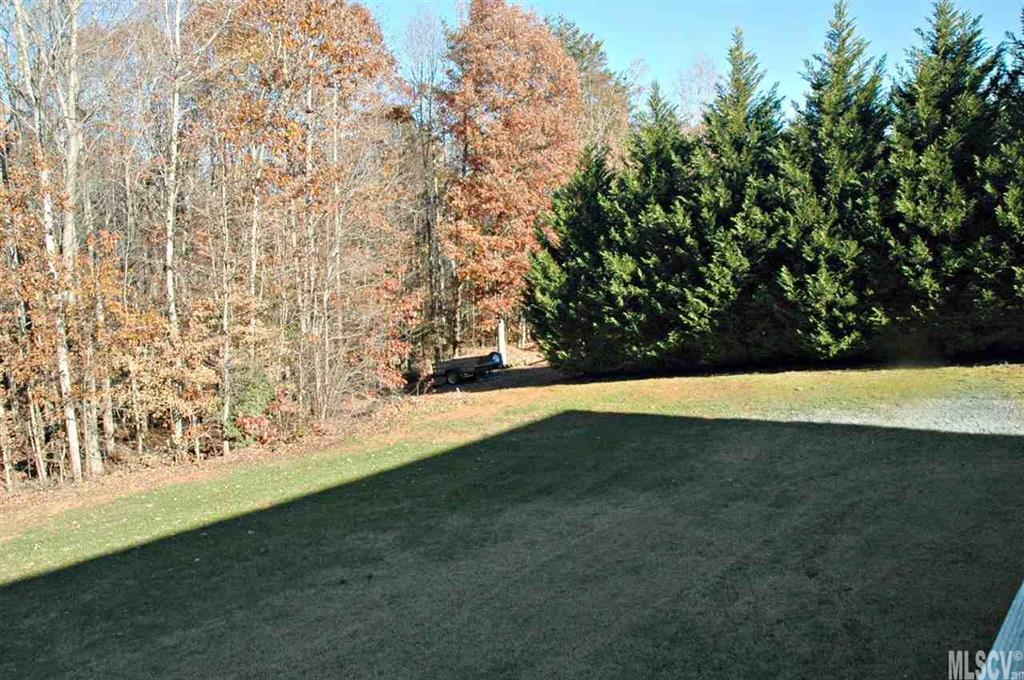 Quail Creek - Residential