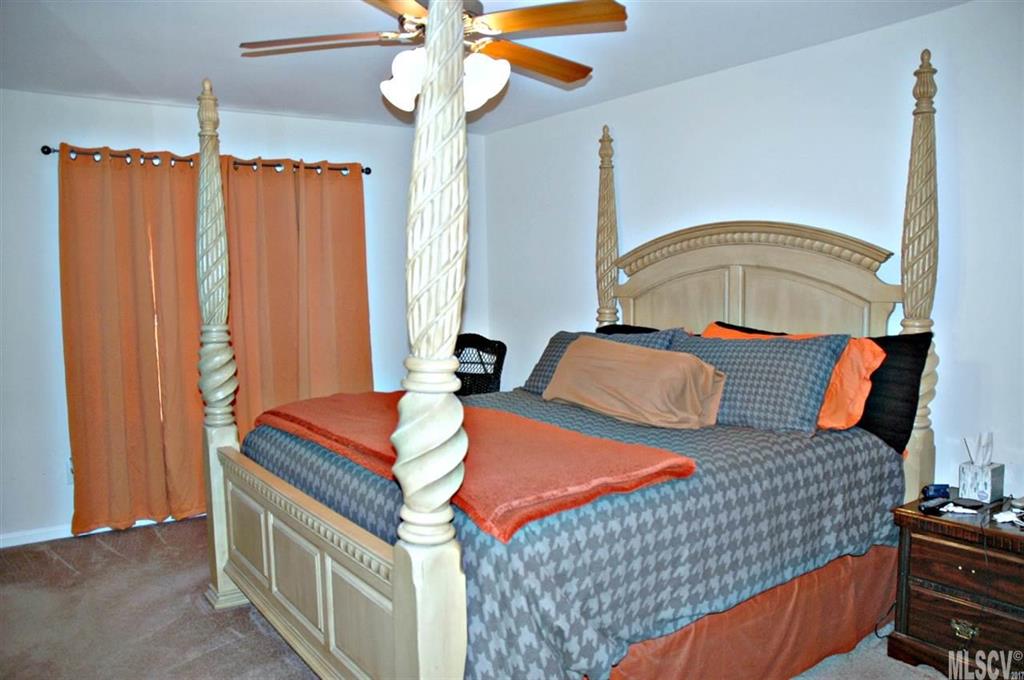 Quail Creek - Residential