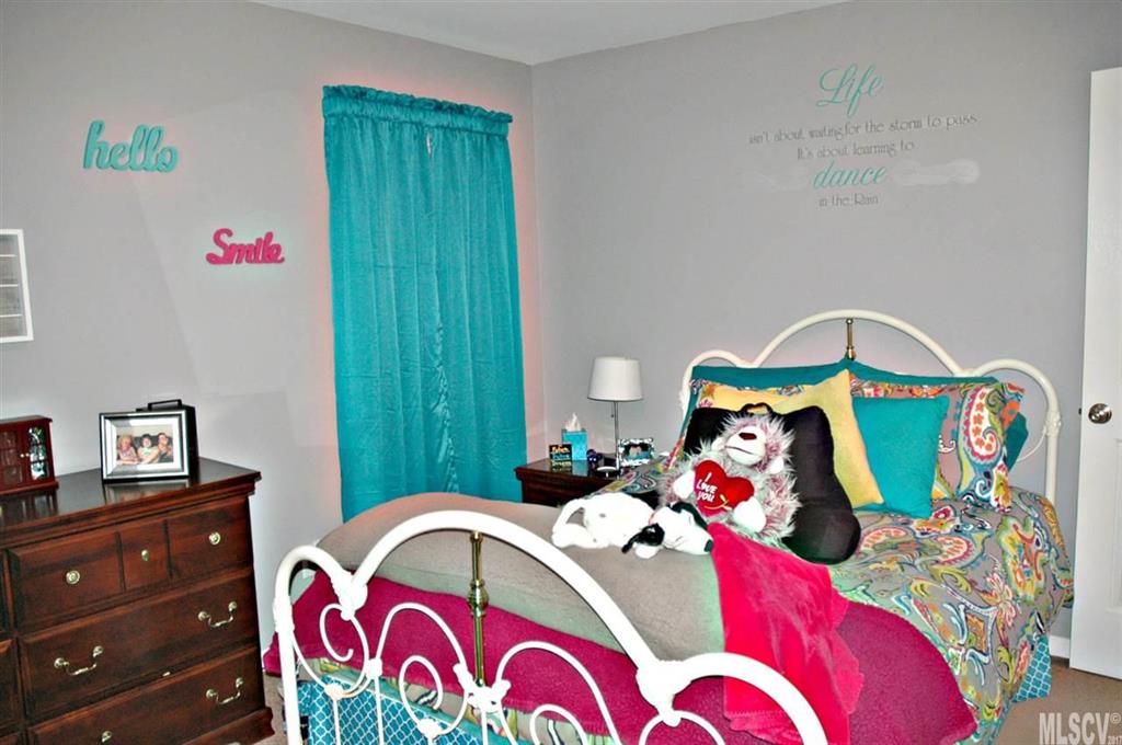 Quail Creek - Residential