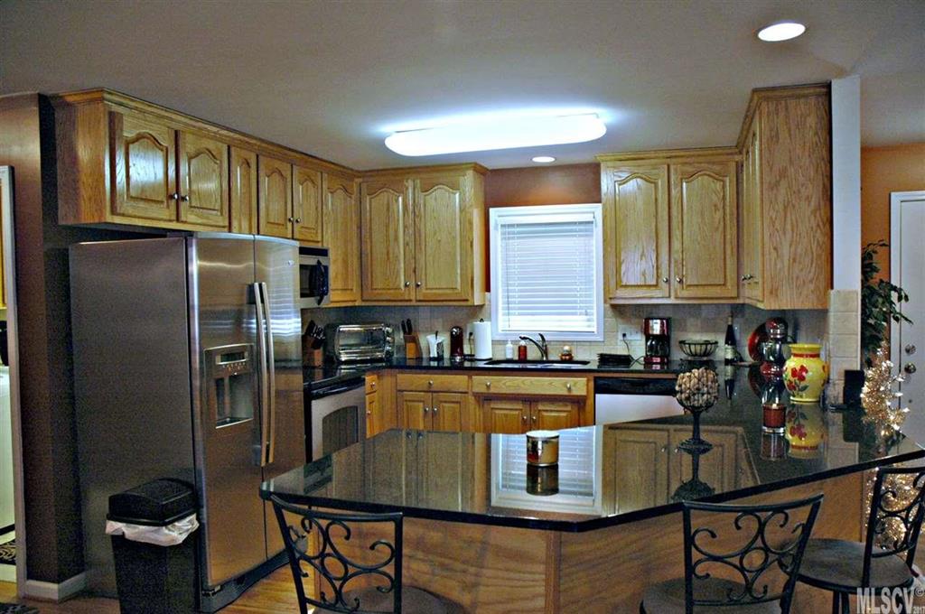 Quail Creek - Residential