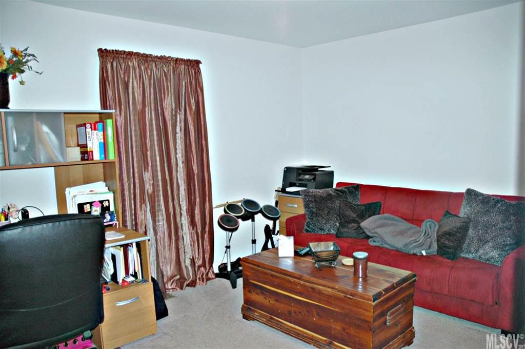 Quail Creek - Residential