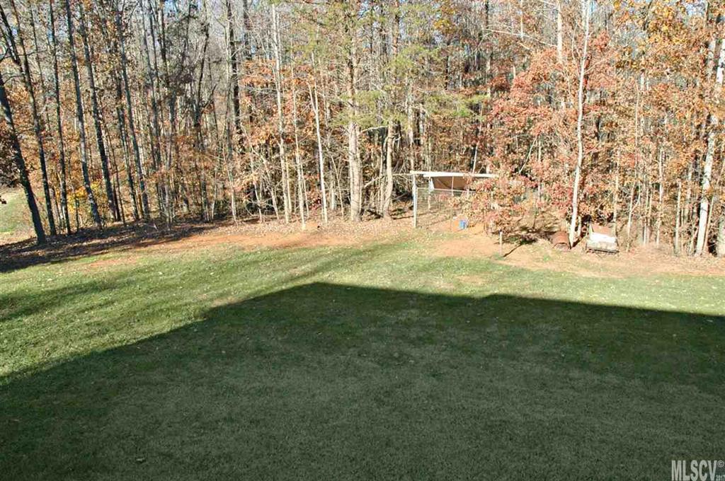 Quail Creek - Residential