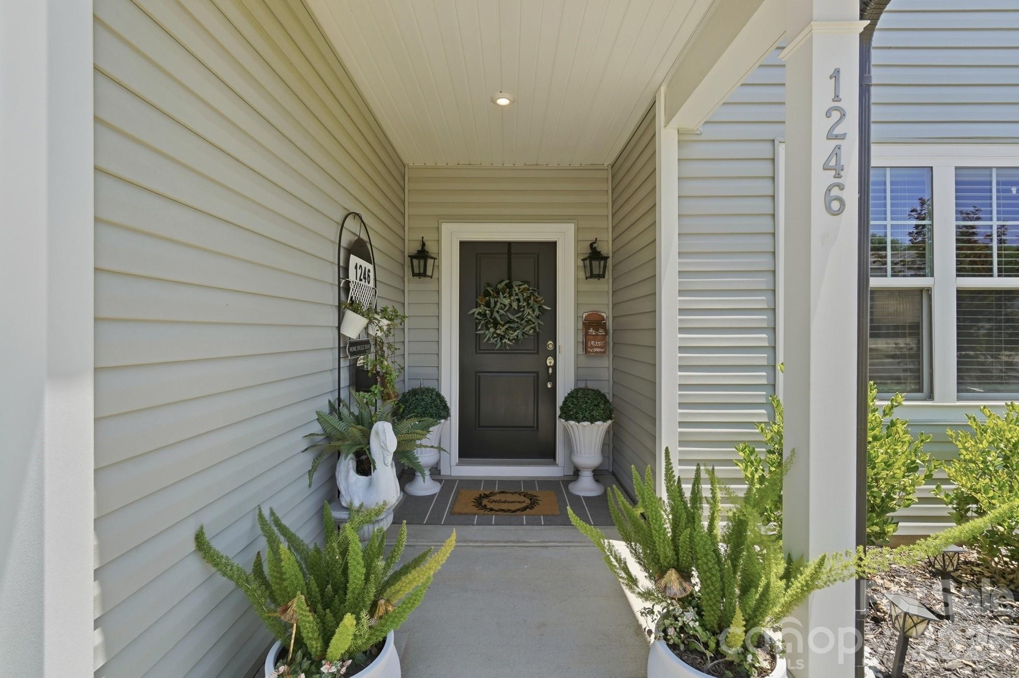1246 Nesters Store Place SW