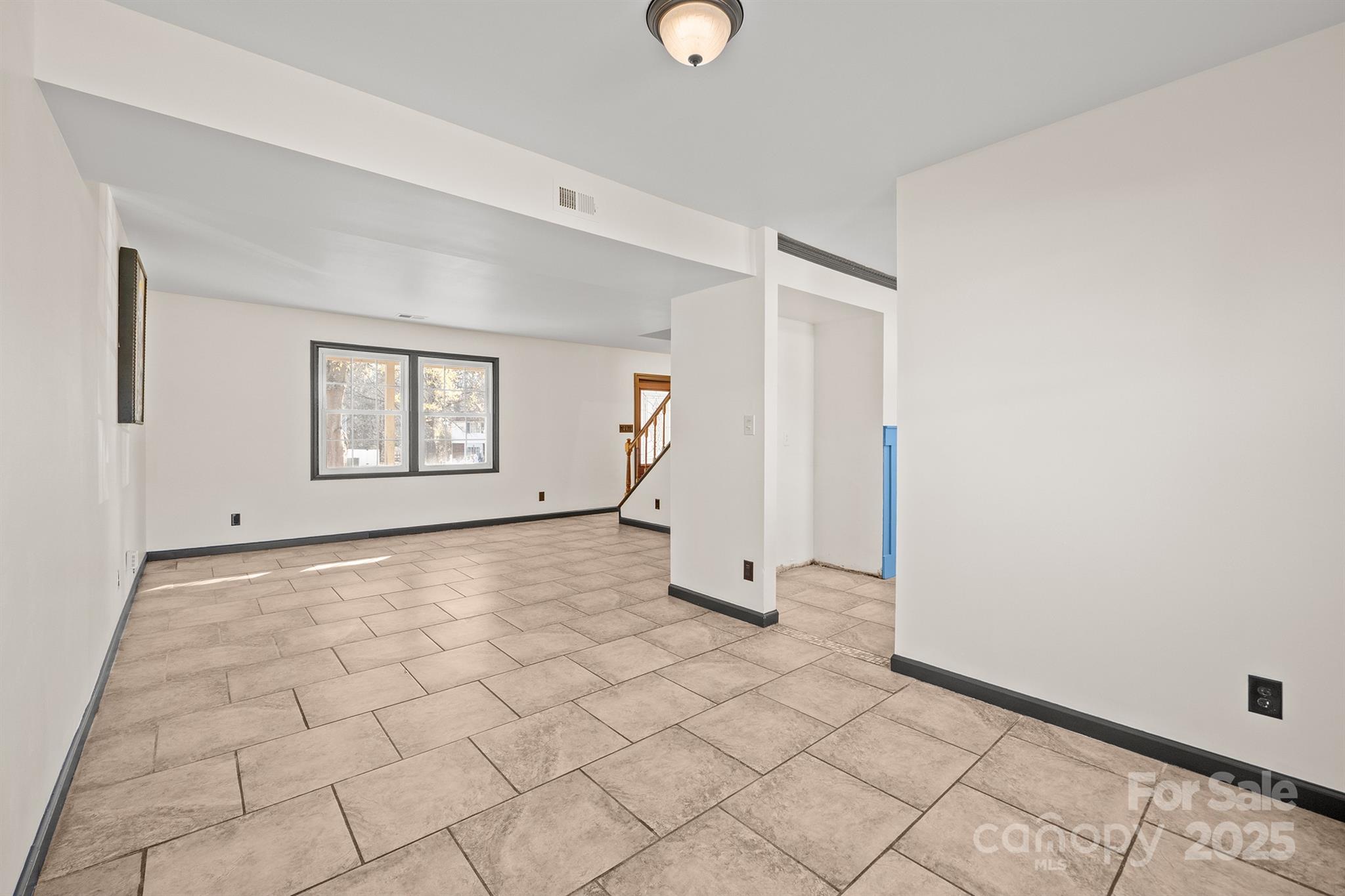 11338 Smoke Tree Lane