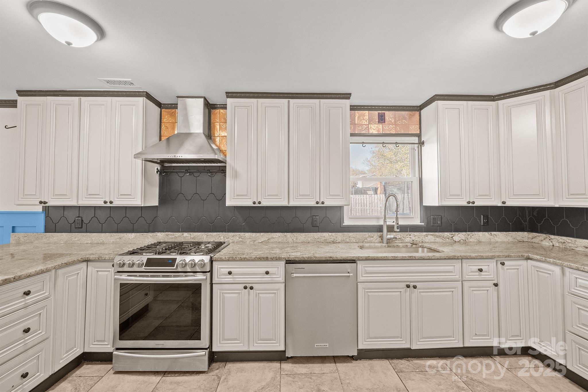 11338 Smoke Tree Lane