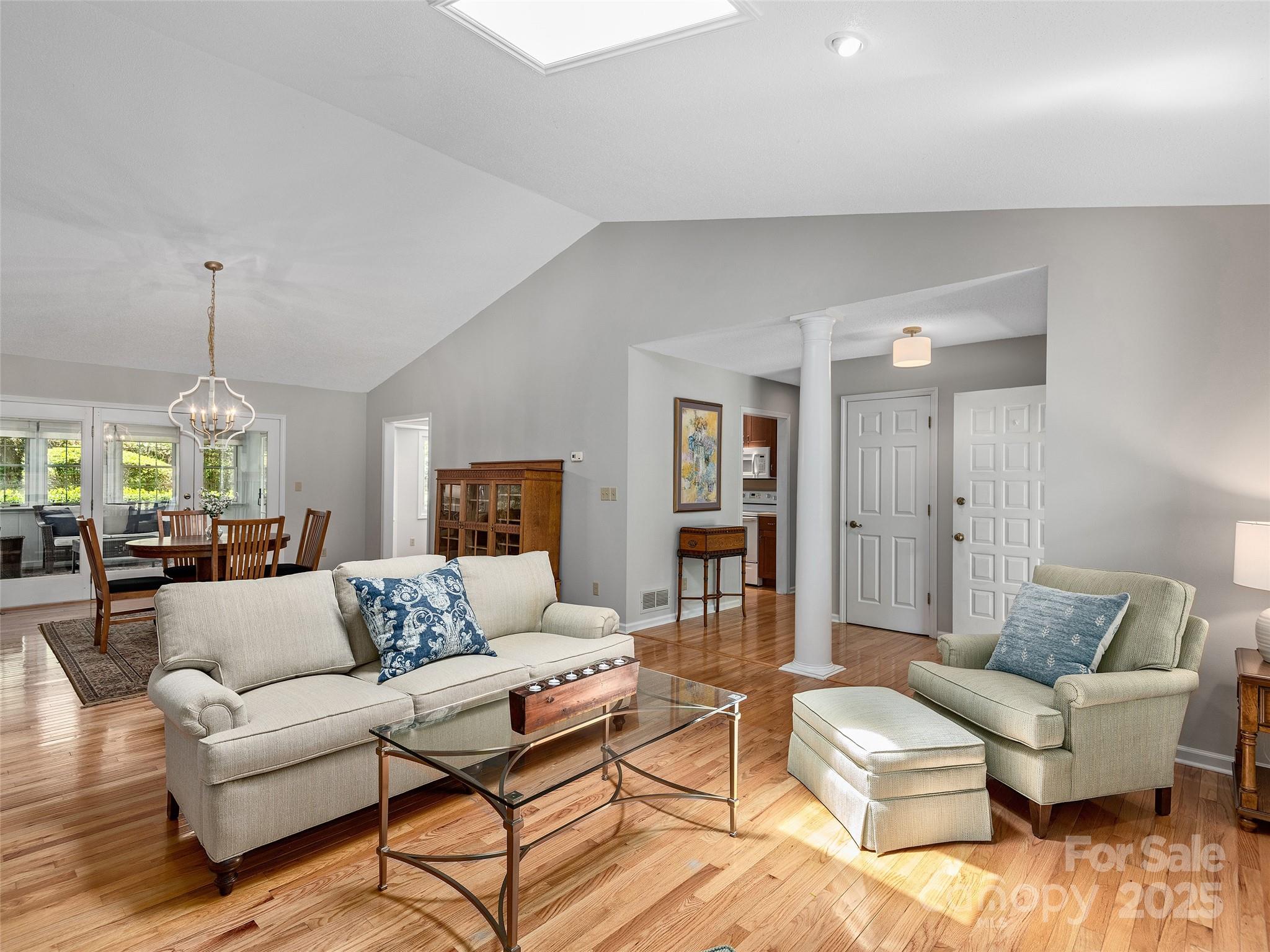 189 Cove Loop Road
