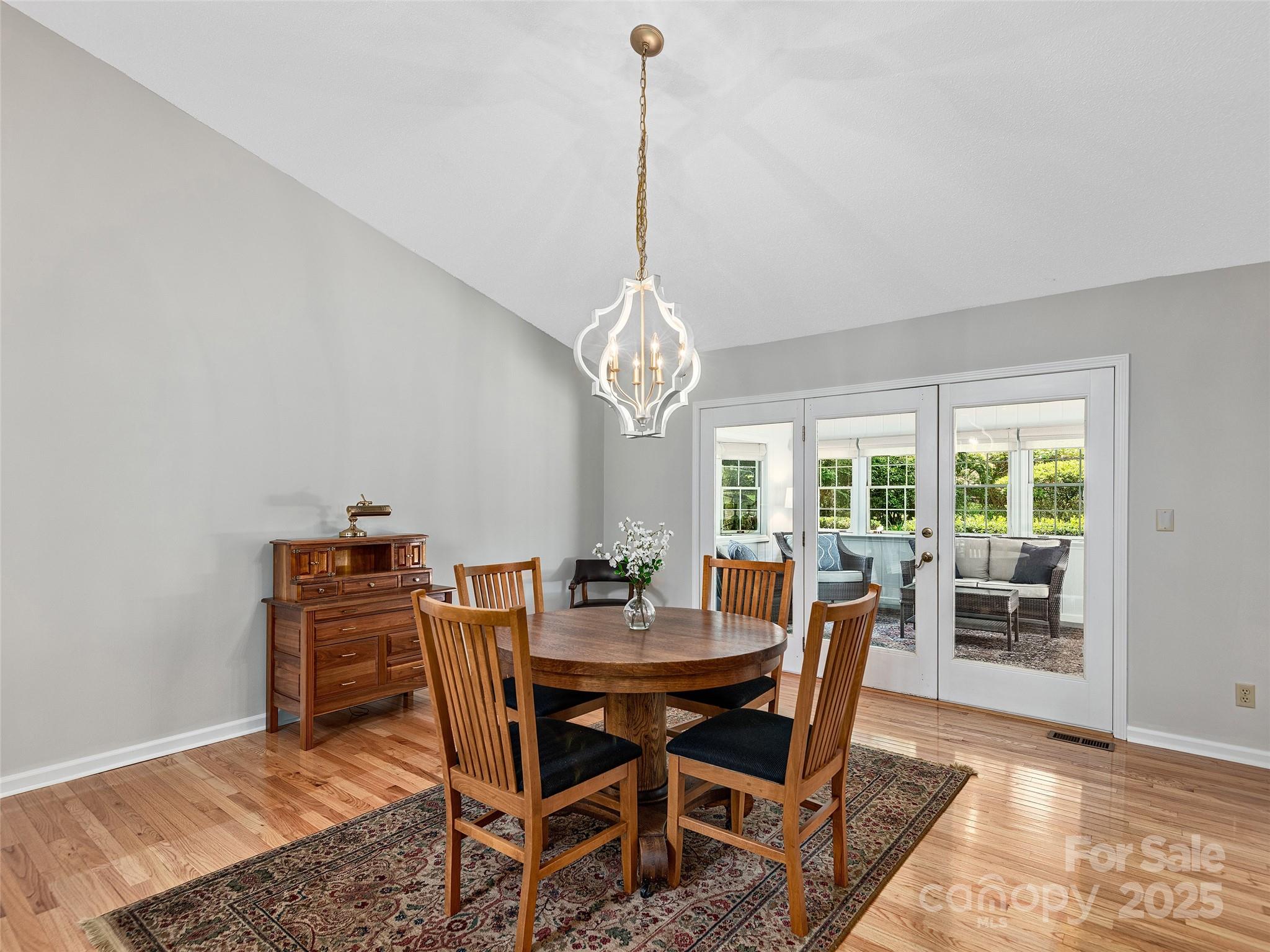 189 Cove Loop Road