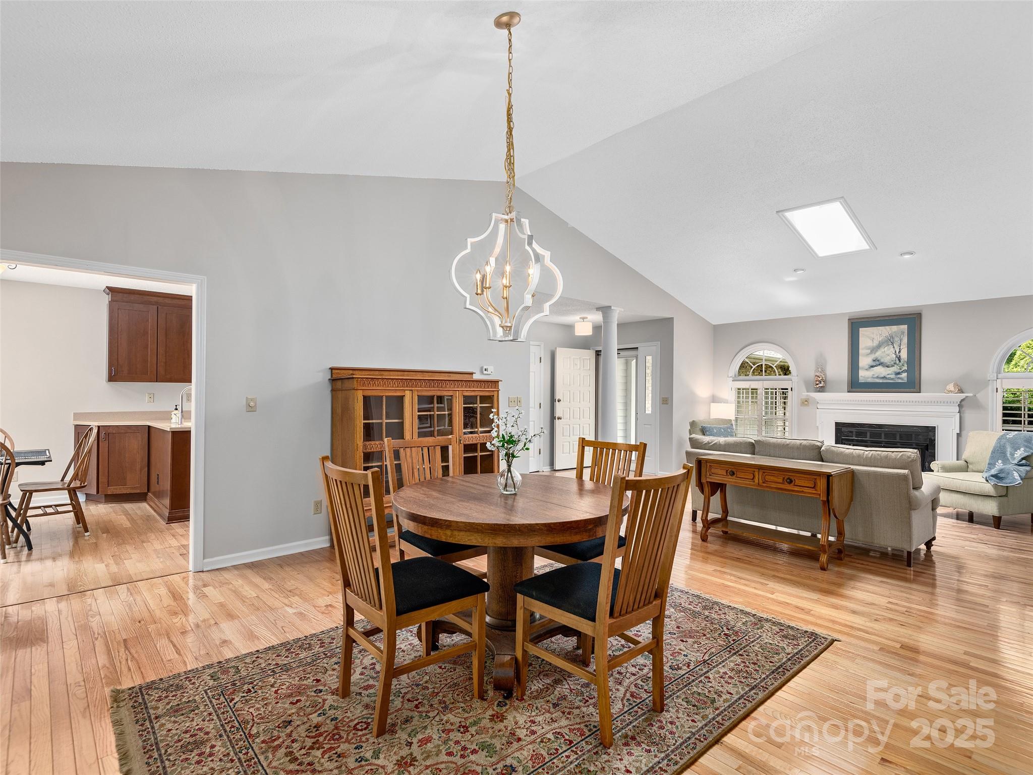 189 Cove Loop Road