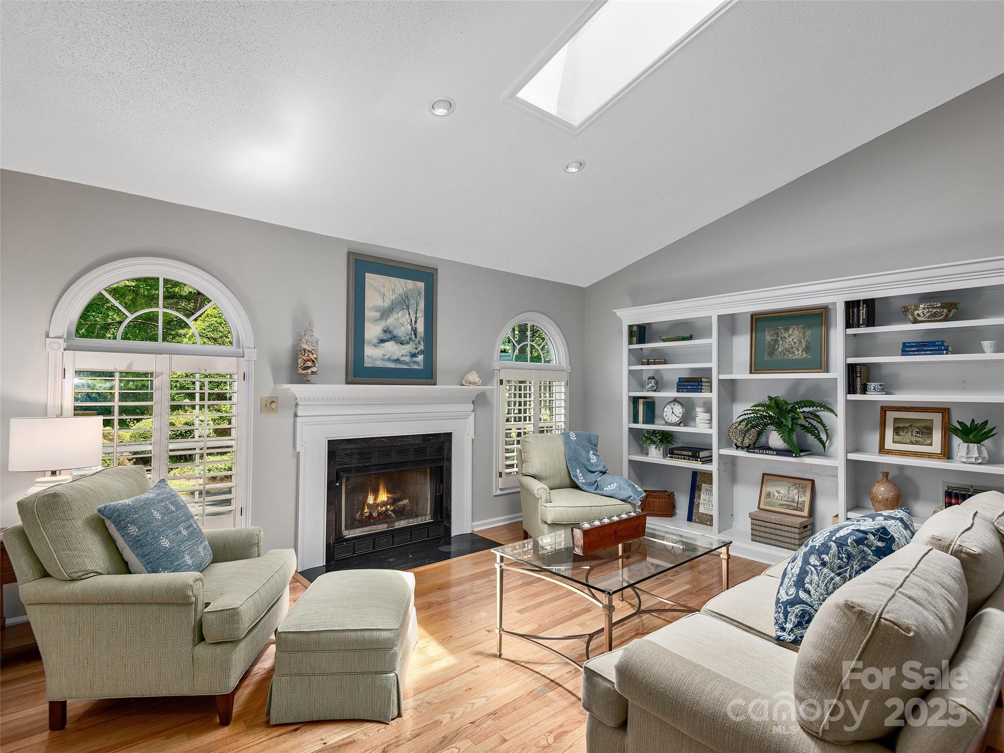 189 Cove Loop Road