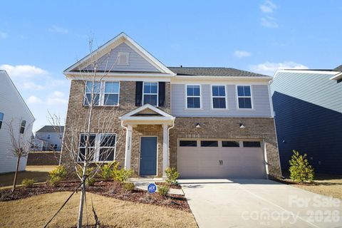 Photo of 11122 Glasden Road, Charlotte, NC 28278 (MLS # 4336763)