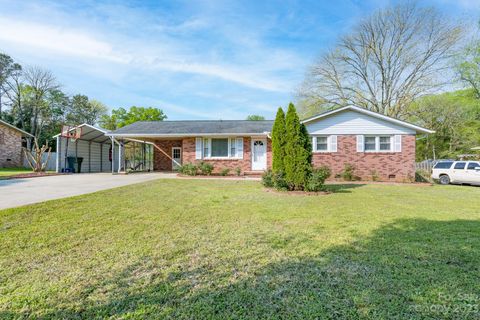 Featured picture for the property 4015140