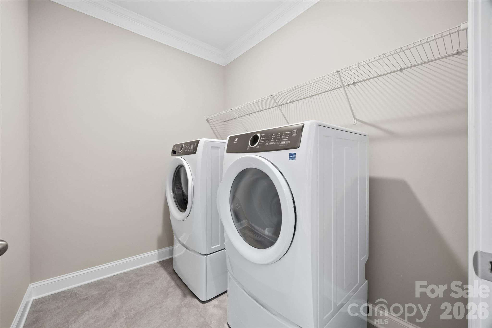 Cypress Point - Residential