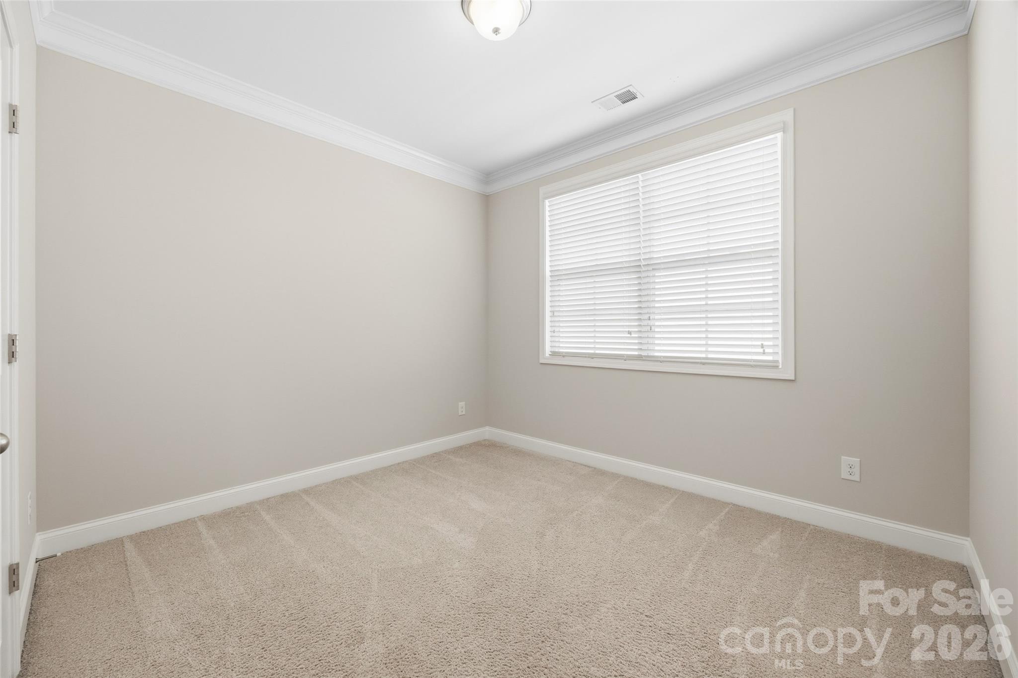 Cypress Point - Residential