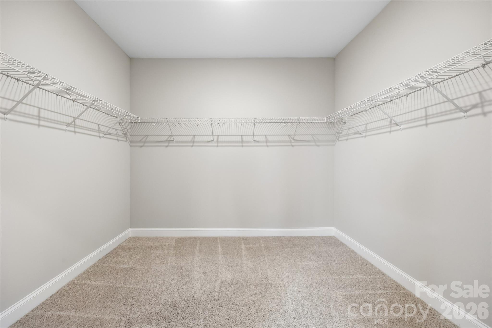 Cypress Point - Residential