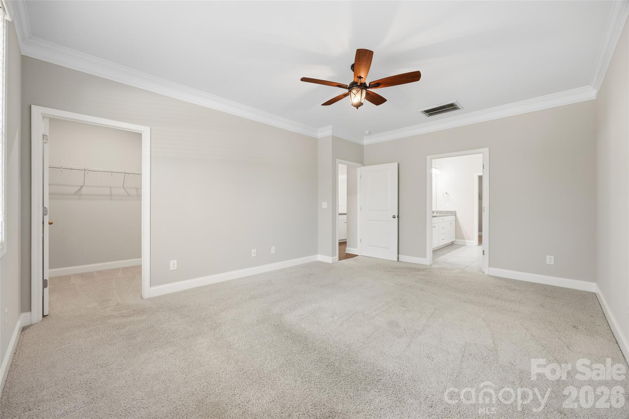 Cypress Point - Residential