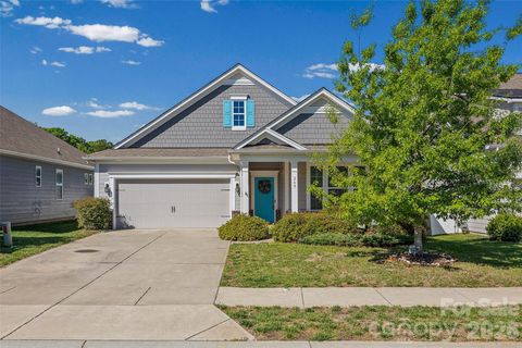 269 Robinwood Lane Clover SC 29710