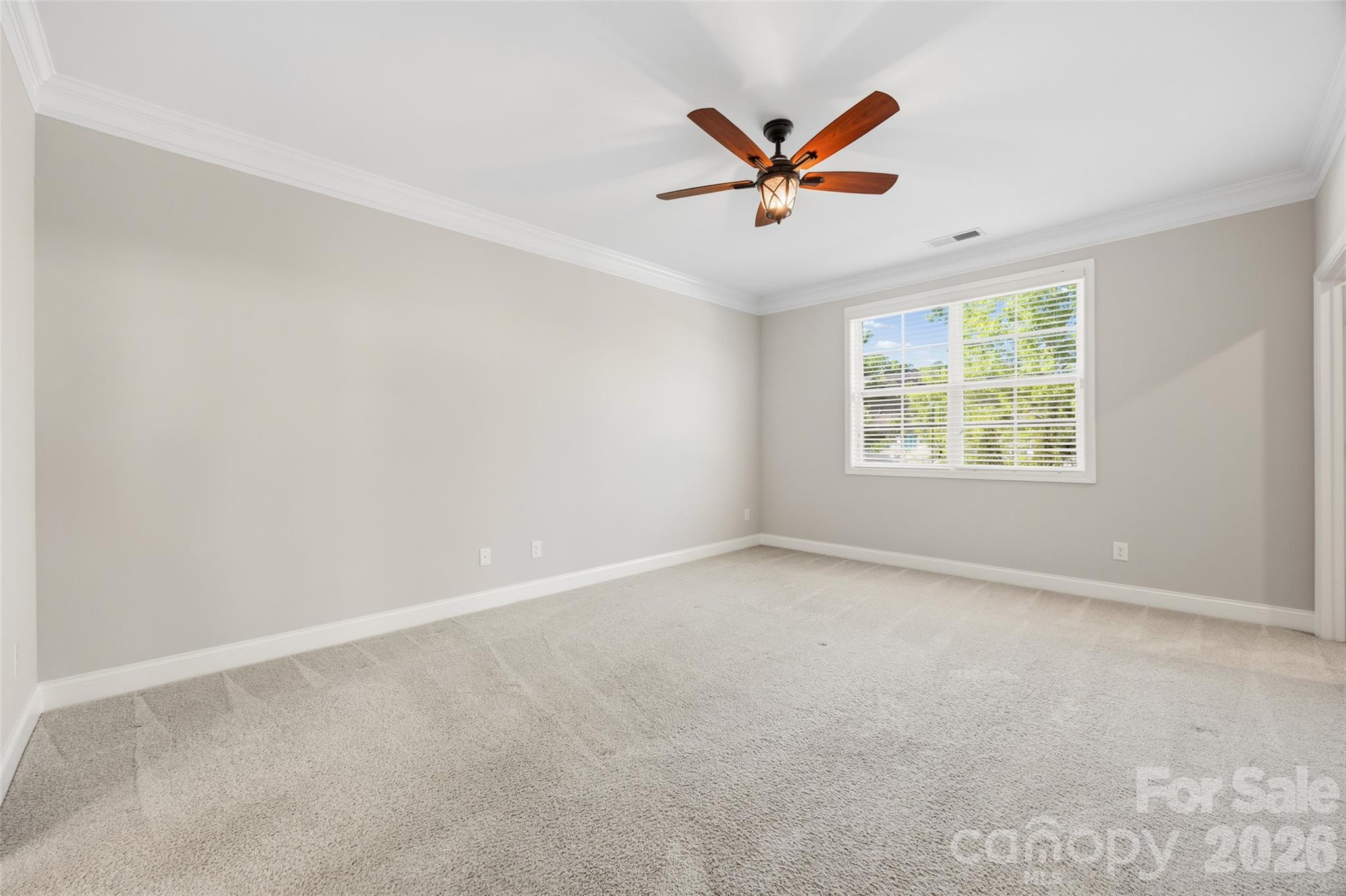 Cypress Point - Residential