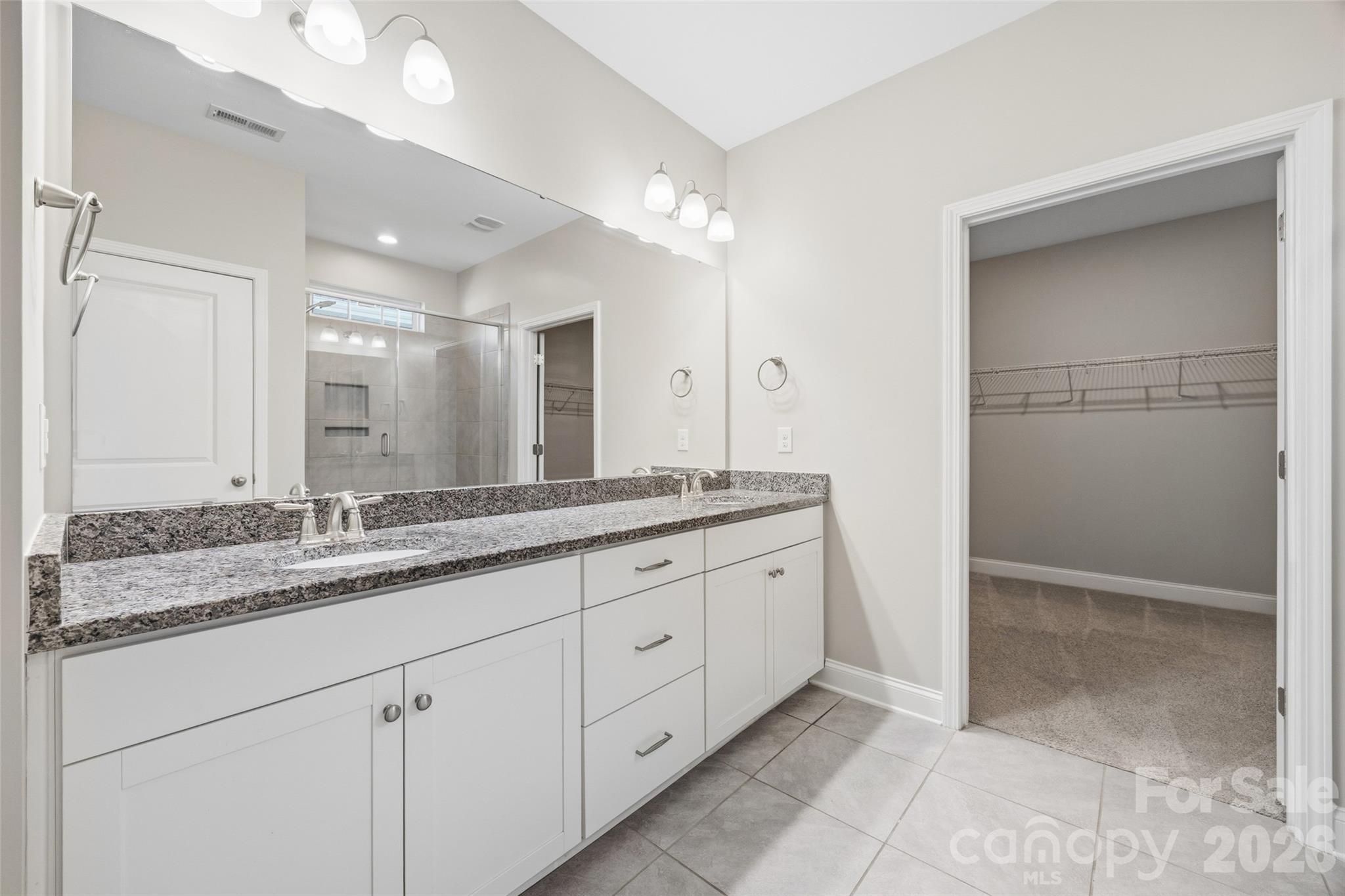 Cypress Point - Residential