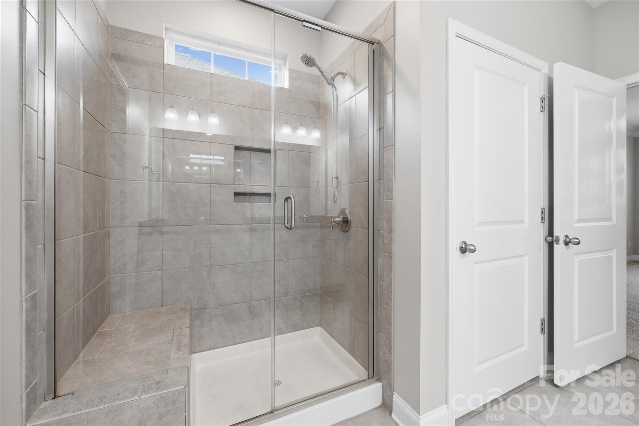 Cypress Point - Residential