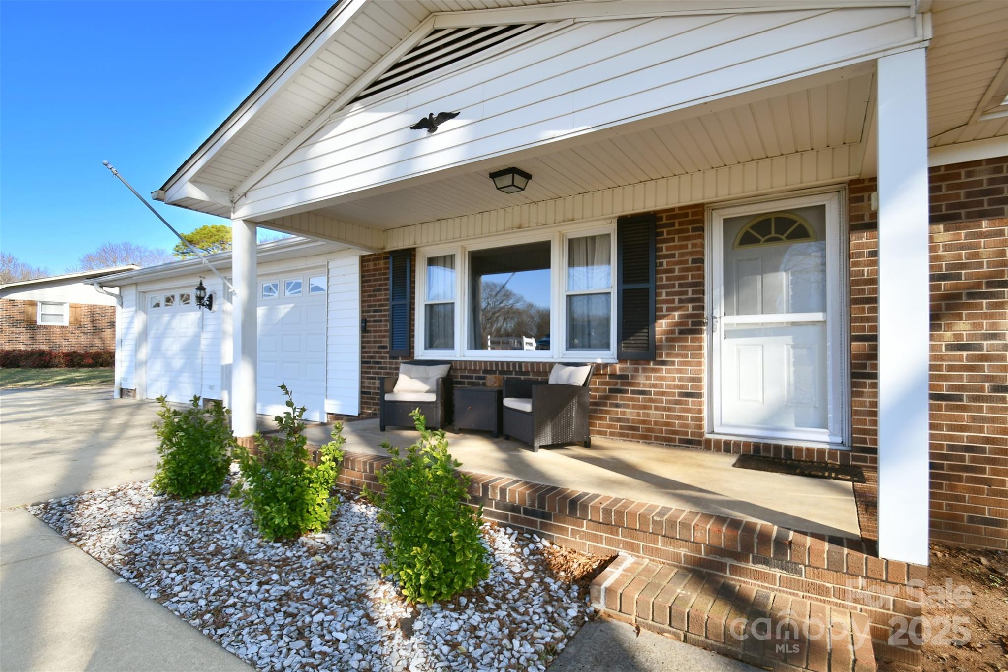 1820 Irish Potato Road