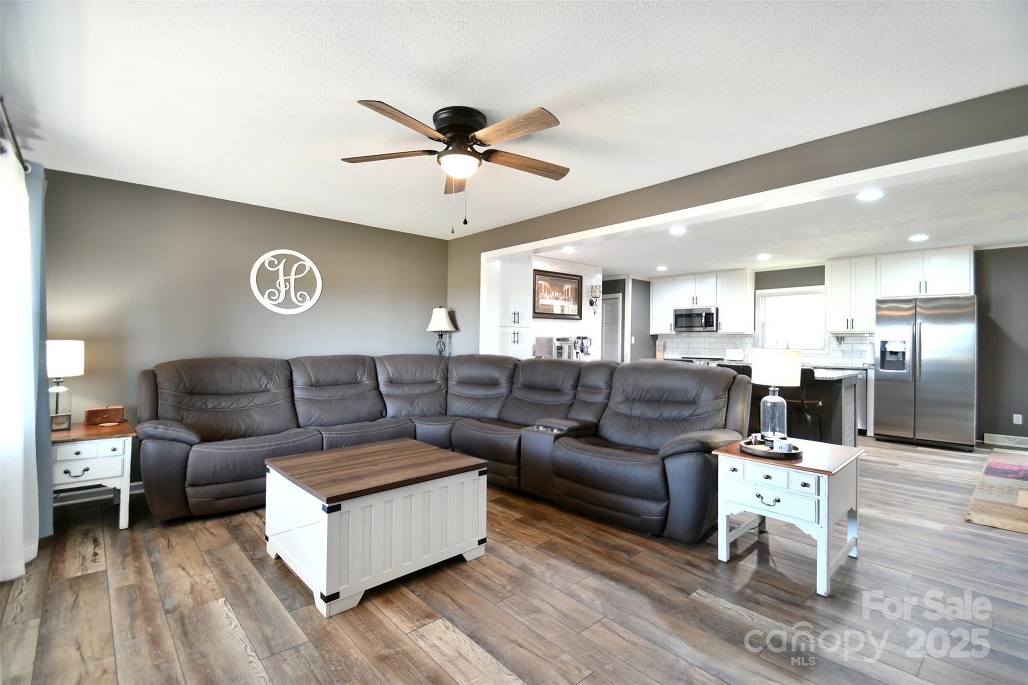 1820 Irish Potato Road